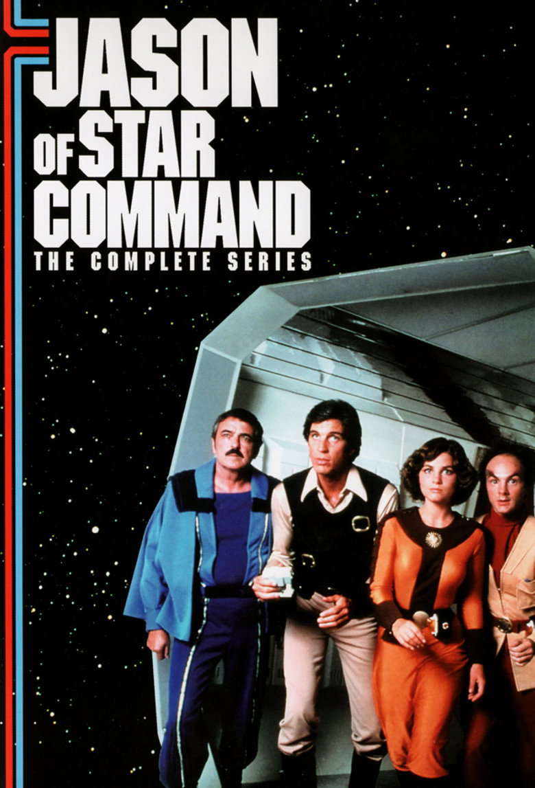 Poster 1