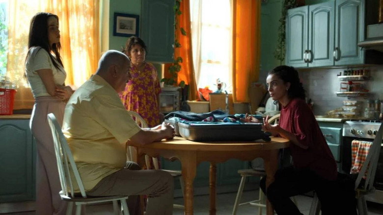 Scene 4