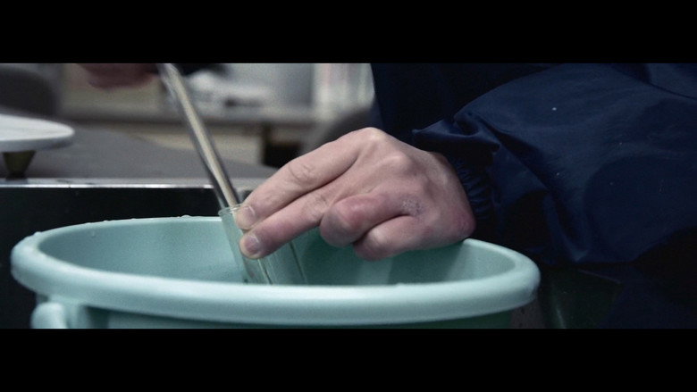 Scene 3