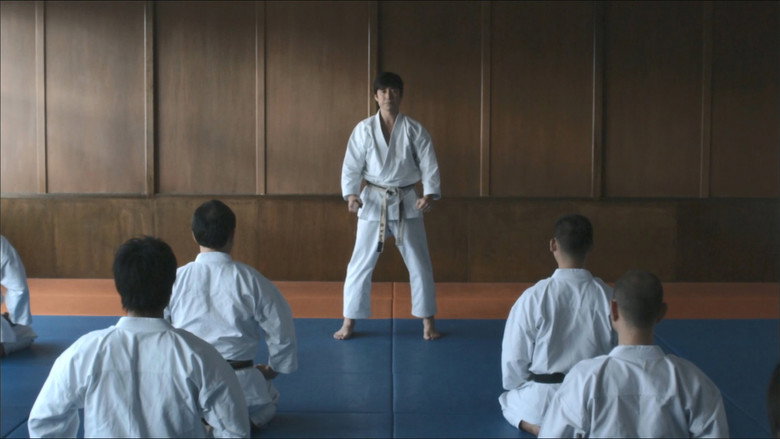 Scene 4