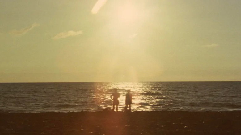 Scene 2