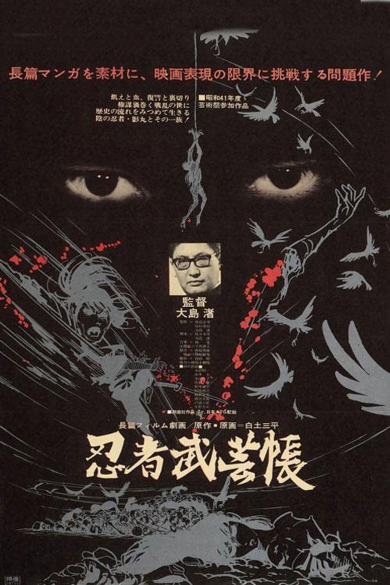Poster 5