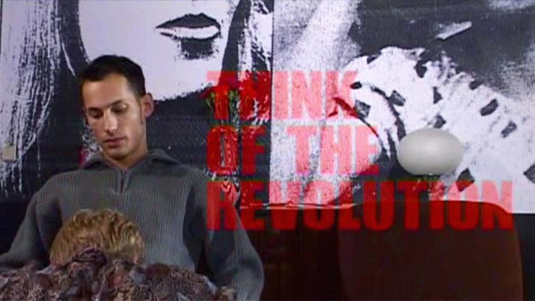 Scene 2