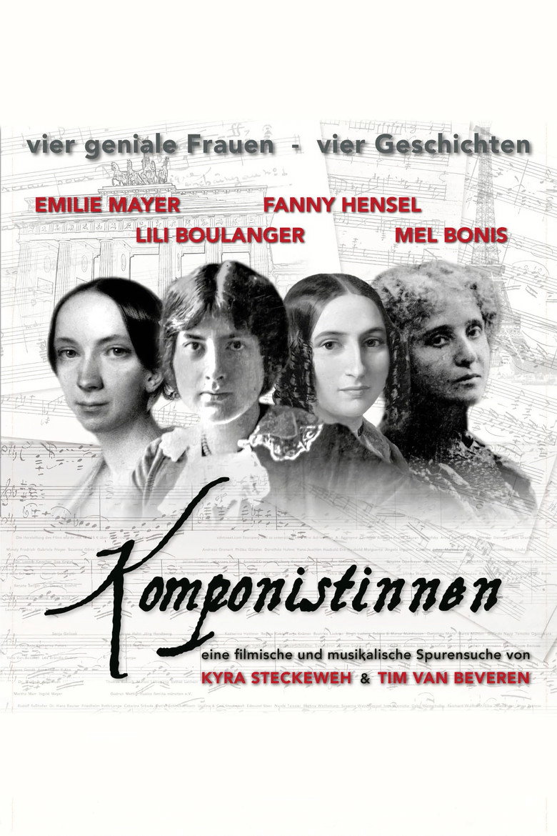 Poster 1