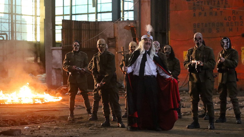 Scene 3