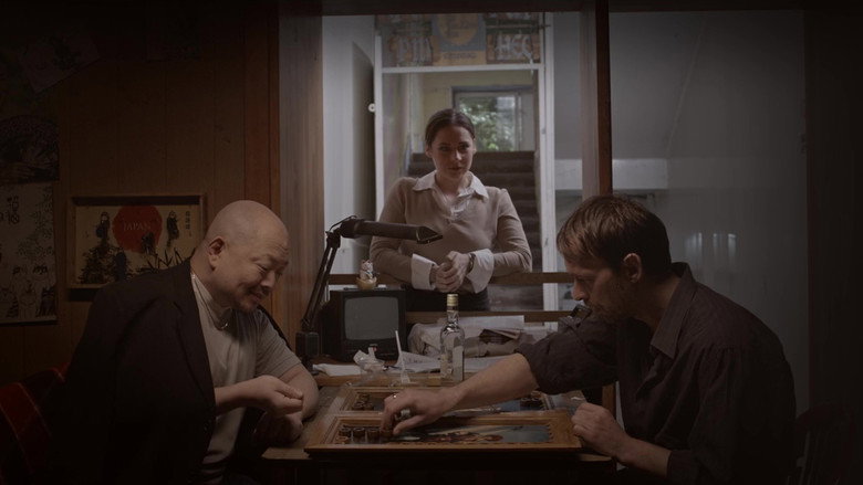 Scene 3