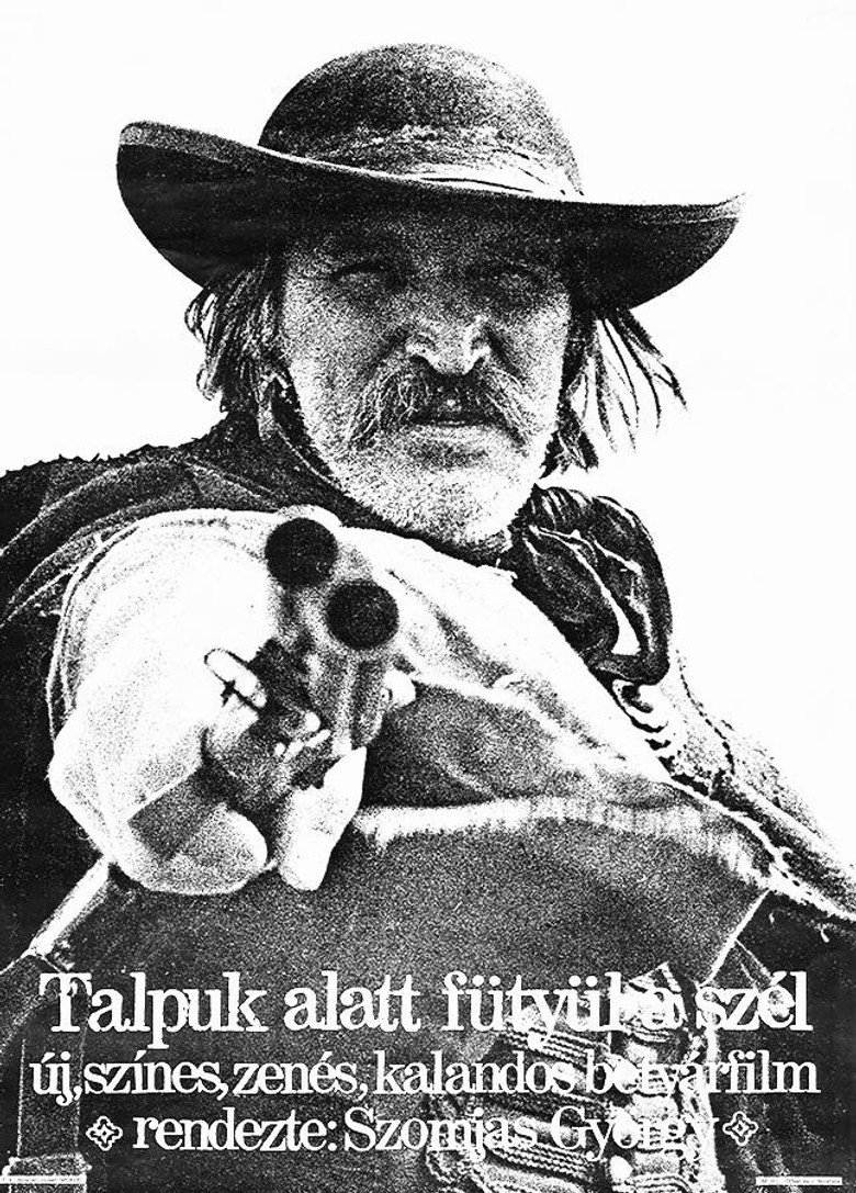 Poster 2