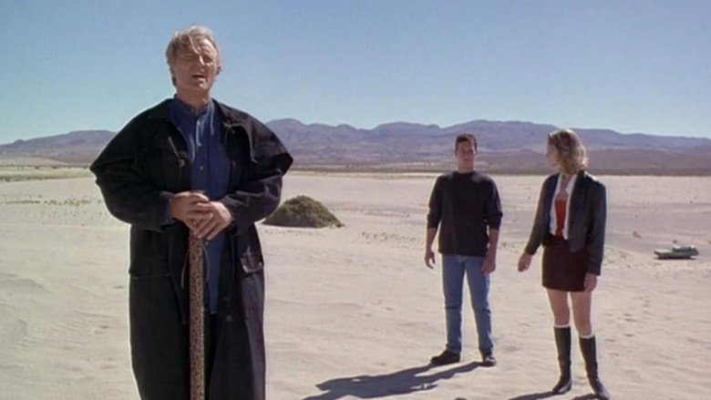 Scene 4