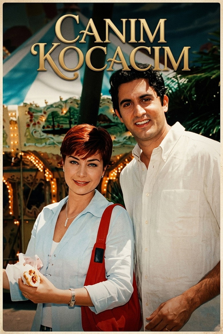 Poster 1