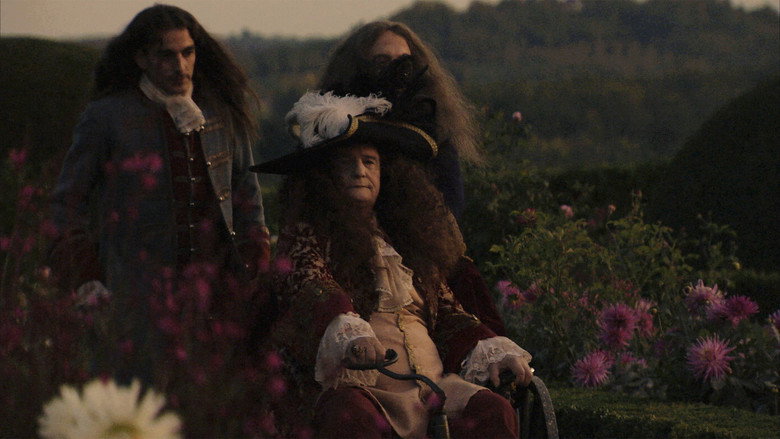 Scene 3