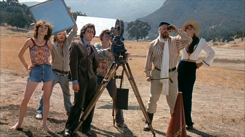 Scene 3