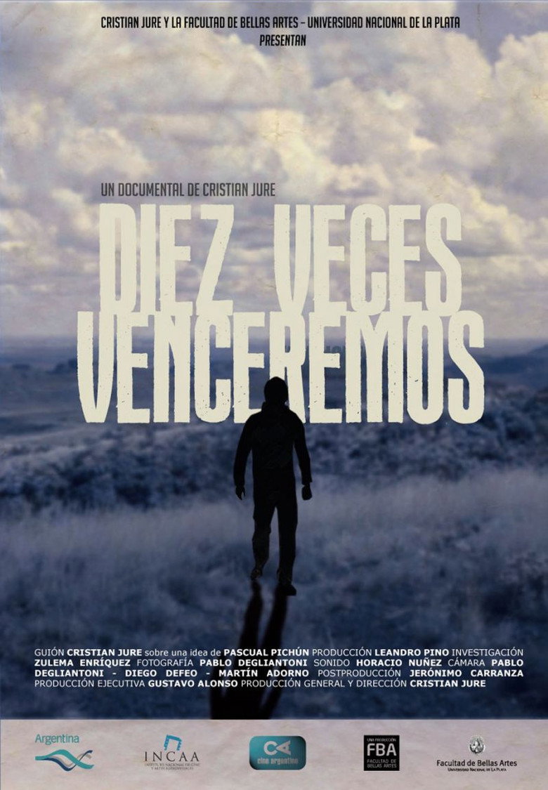 Poster 1