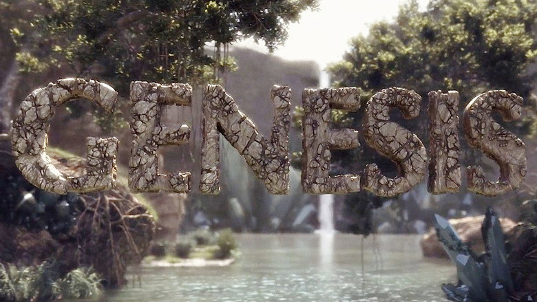 Scene 2