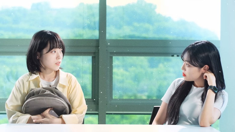 Scene 2