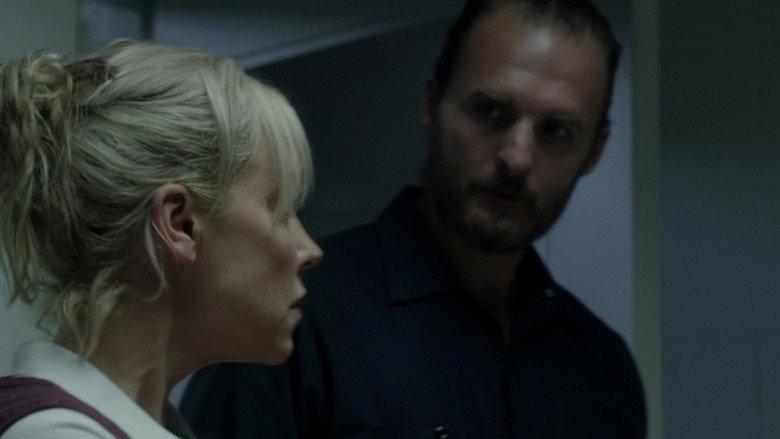 Scene 4