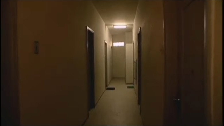Scene 5