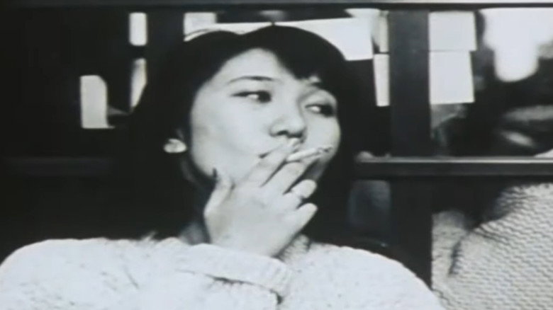 Scene 3