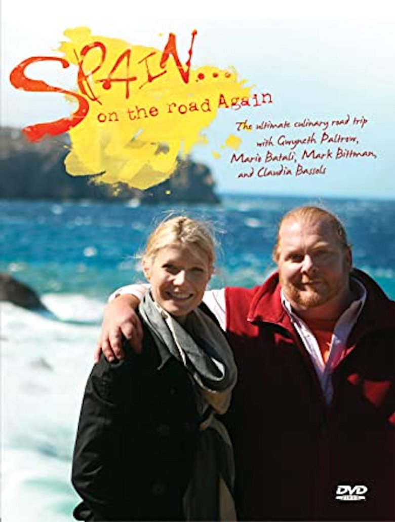 Poster 1