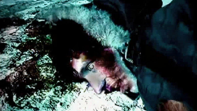 Scene 2