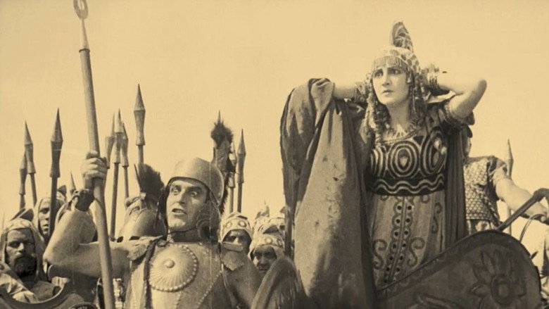 Scene 2