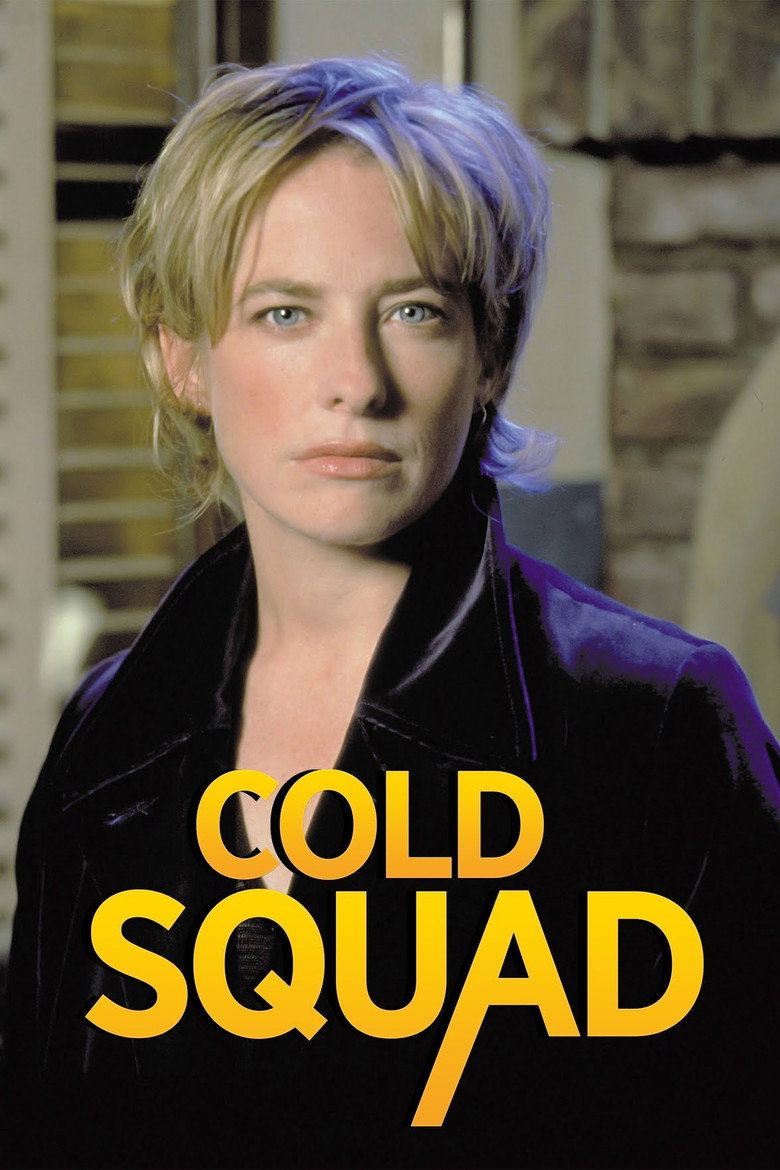Poster 3