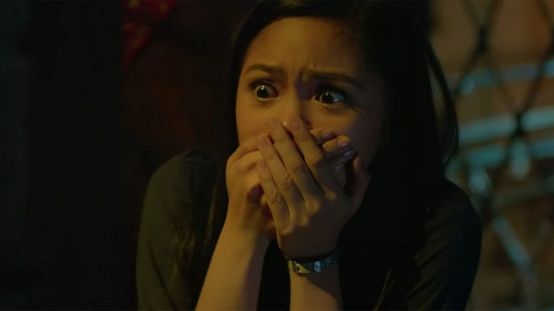 Scene 2