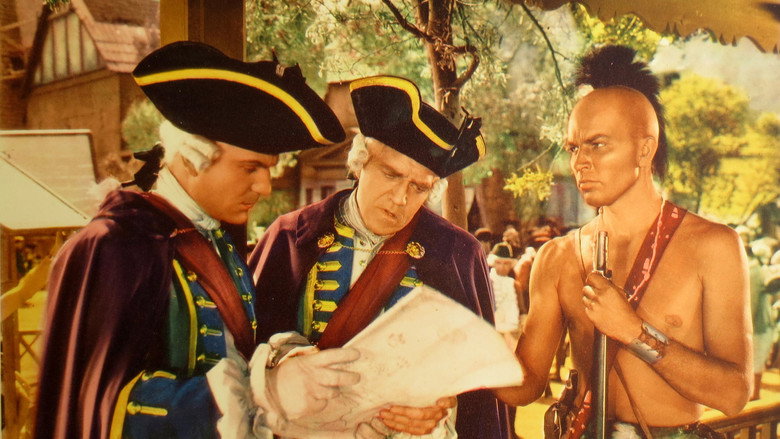 Scene 2