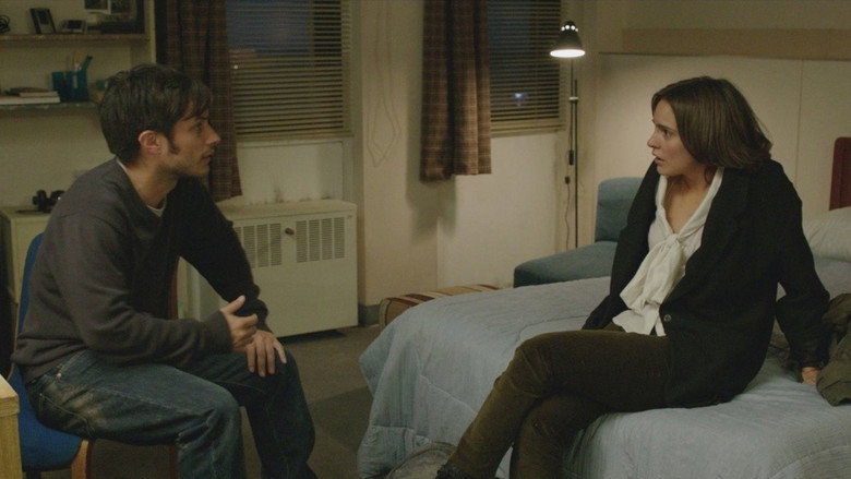 Scene 3