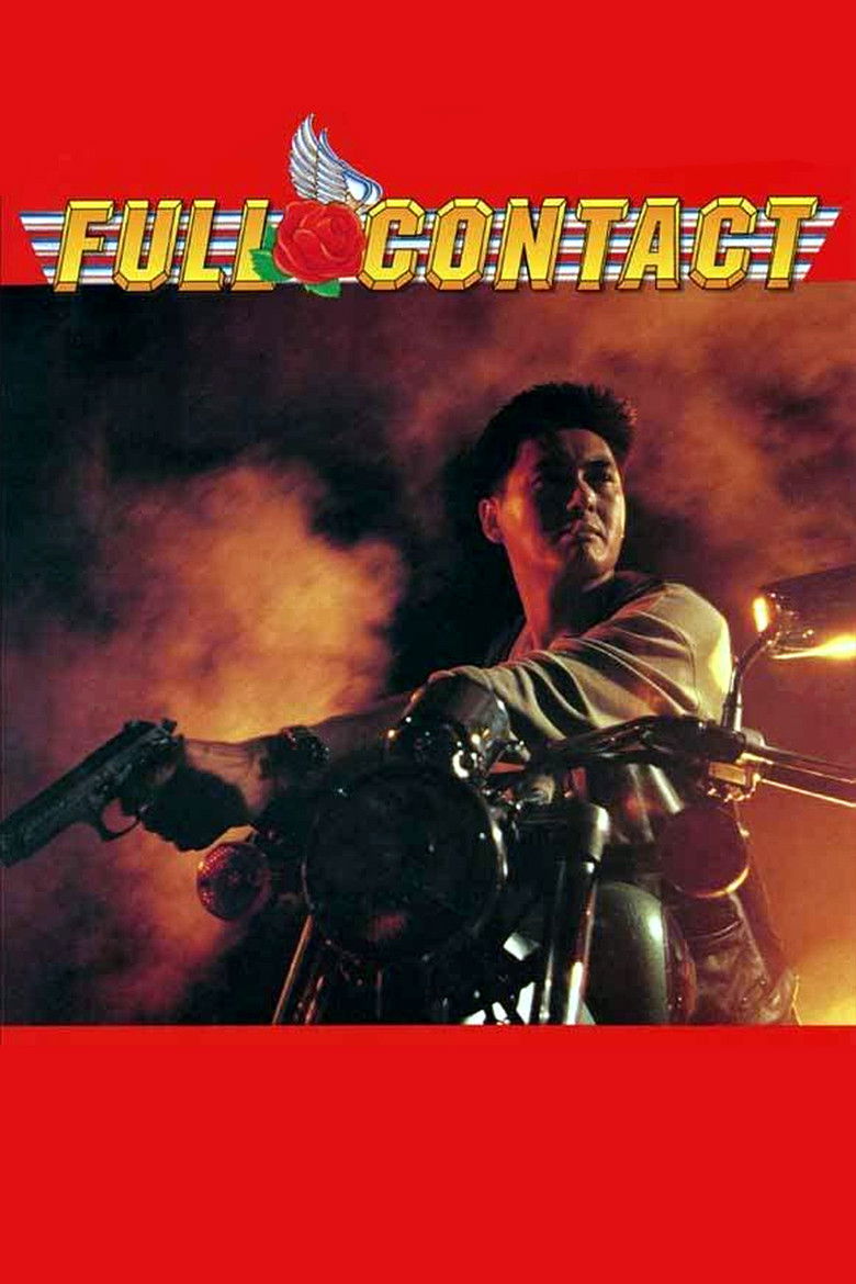 Poster 2