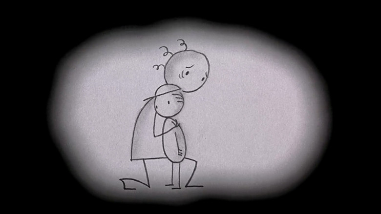 Scene 2