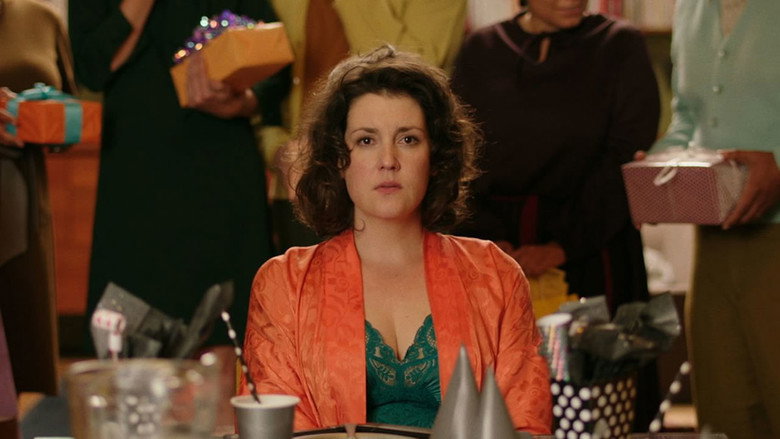 Scene 3