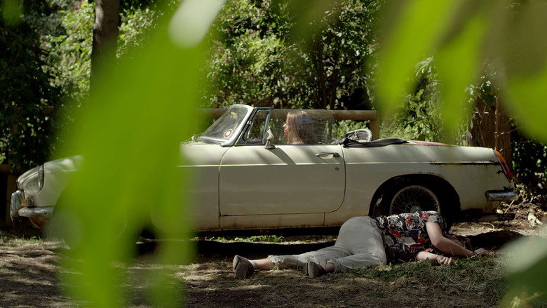 Scene 4