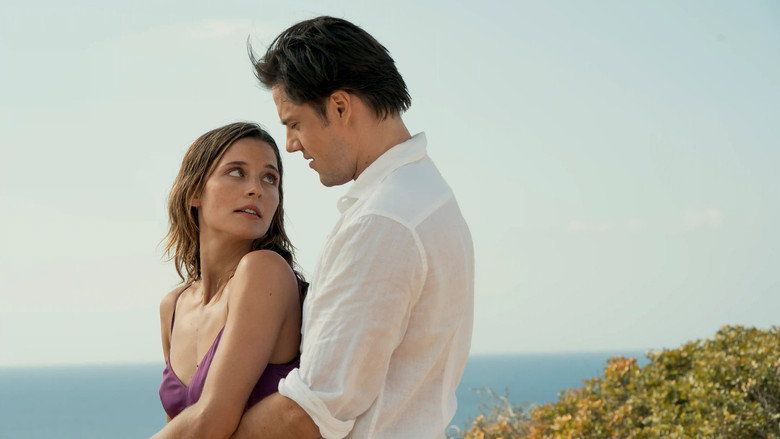Scene 4