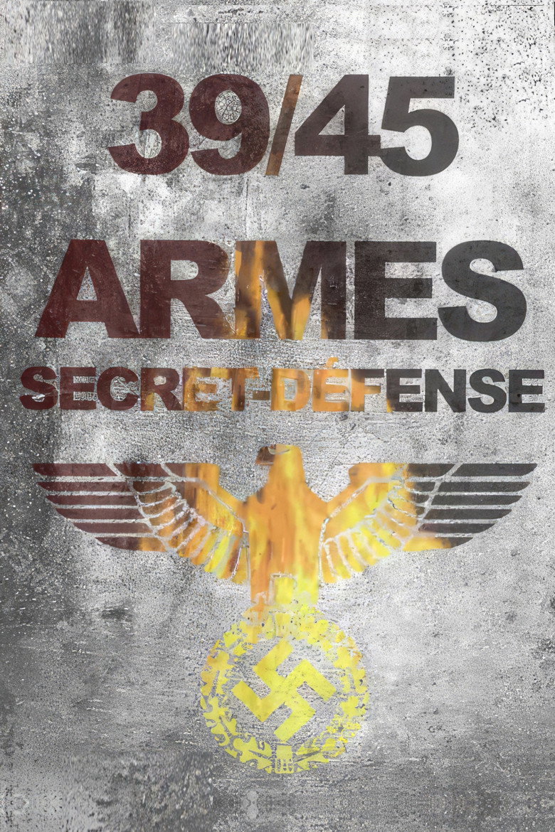 Poster 2