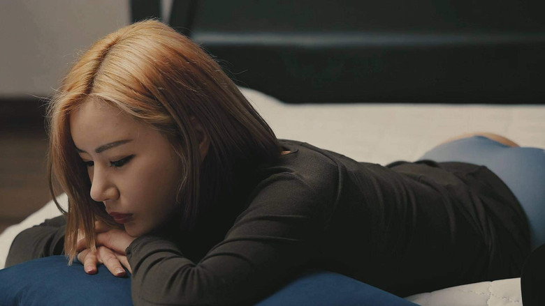 Scene 5