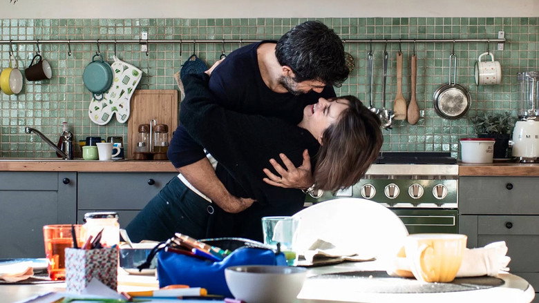 Scene 2