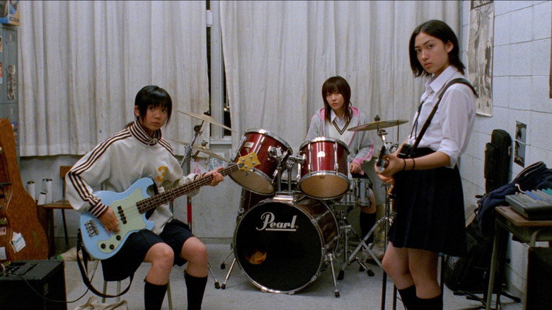 Scene 4