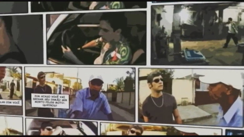 Scene 2