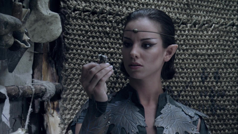 Scene 3