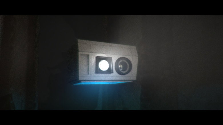 Scene 5