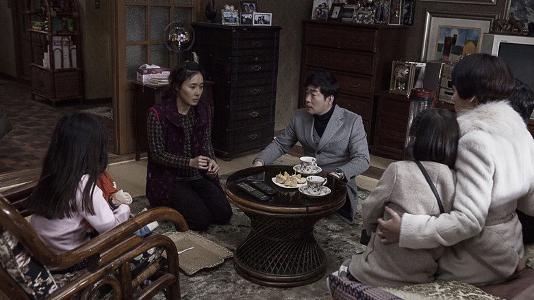 Scene 4