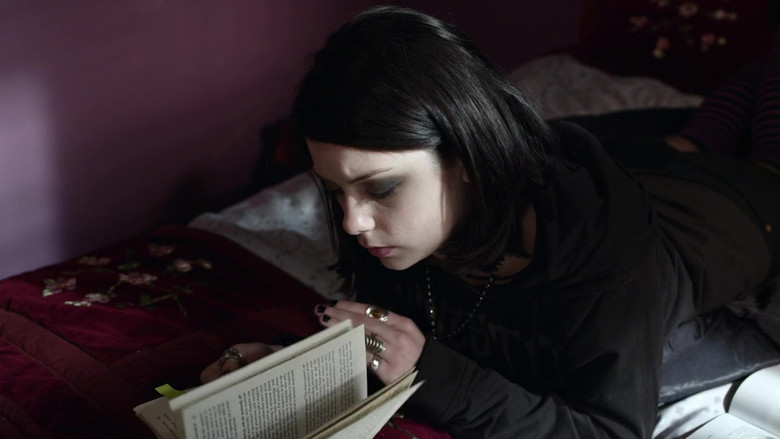 Scene 5