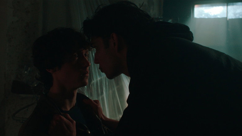 Scene 3