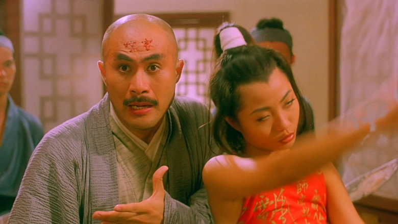 Scene 5