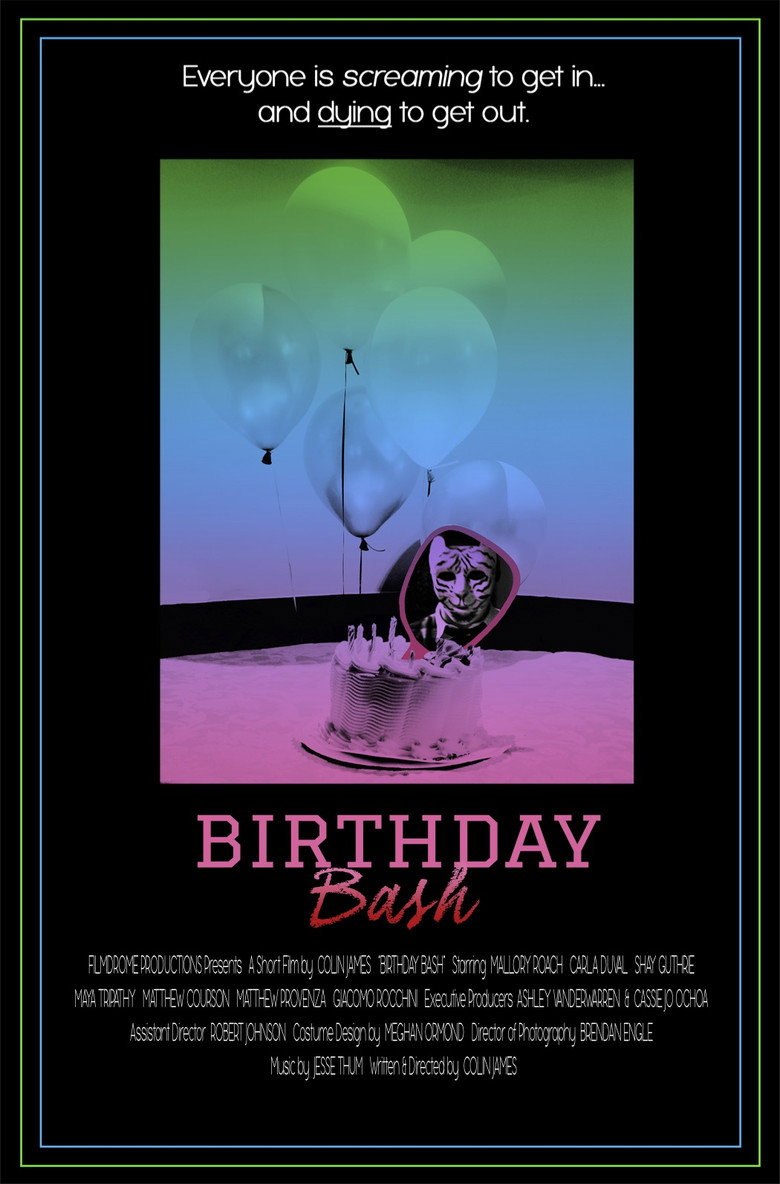 Poster 1