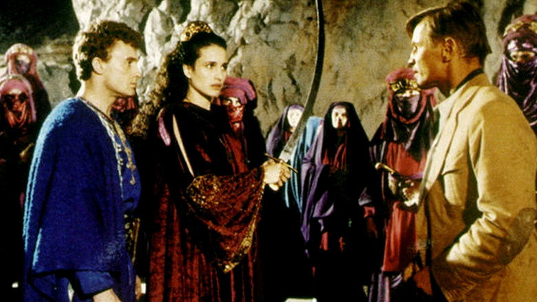 Scene 4