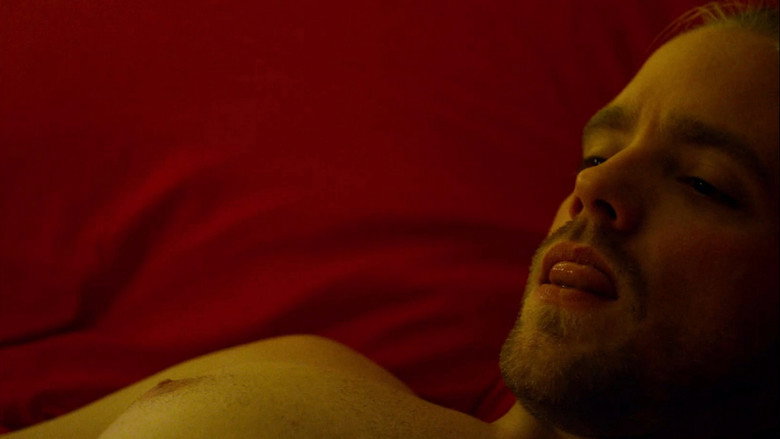 Scene 3