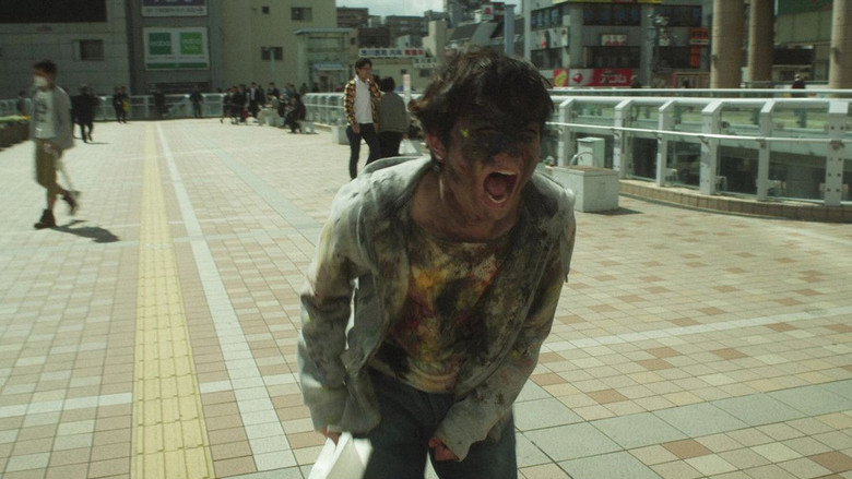 Scene 3