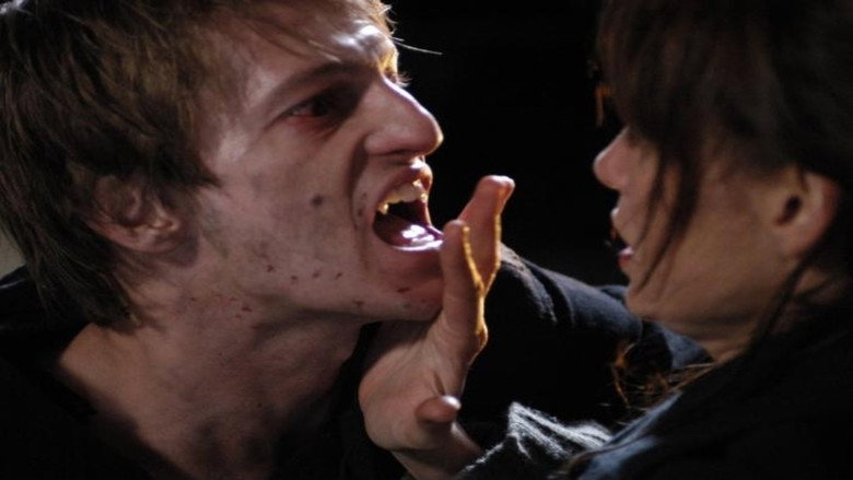Scene 5