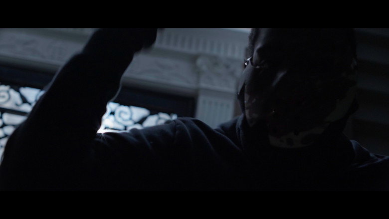 Scene 5
